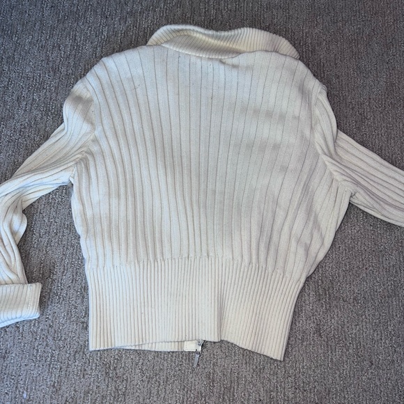 Penny Lane Sweater - Picture 14 of 14